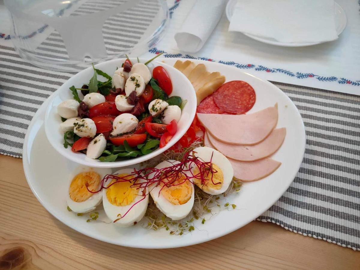 Holdysowka Przy Gondoli Ubytování v soukromí Szczyrk